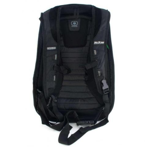 Моторюкзак жесткий Dainese D-mach Carbon новый