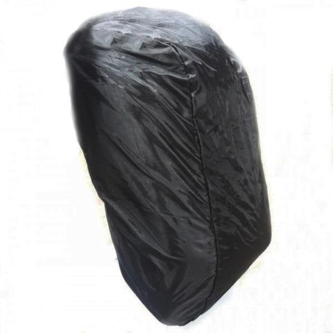Моторюкзак жесткий Dainese D-mach Carbon новый