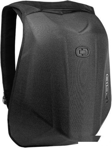 Моторюкзак "ogio" No Drag Mach 1