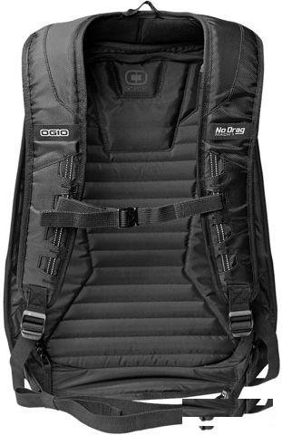 Моторюкзак "ogio" No Drag Mach 1