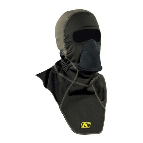 Балаклава Klim Arctic - 5037-000-000-000