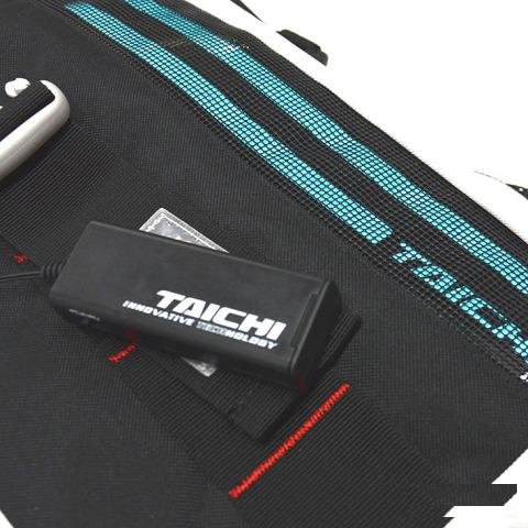 Моторюкзак RS Taichi RSB272 водонепроницаемый новы