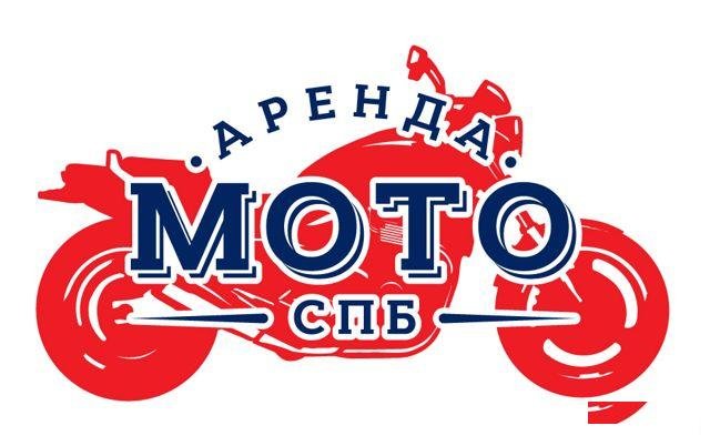 Арендамото