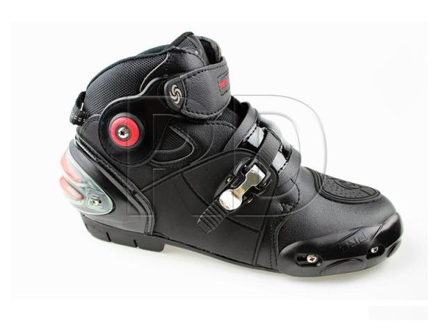 Мотоботы ProBiker Speed A9003 (новые)