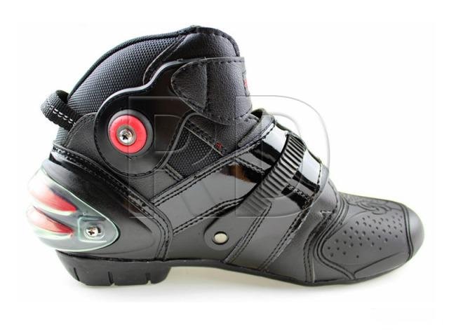 Мотоботы ProBiker Speed A9003 (новые)