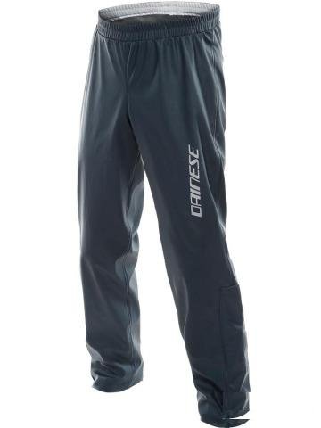 Dainese storm pant - antrax дождевик