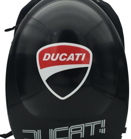 Моторюкзак ducati