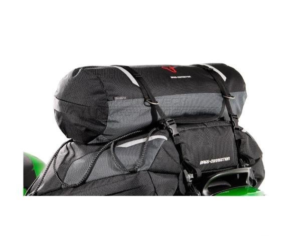 Сумка-кофр 1680 Ballistic Nylon 22л. SW-Motech