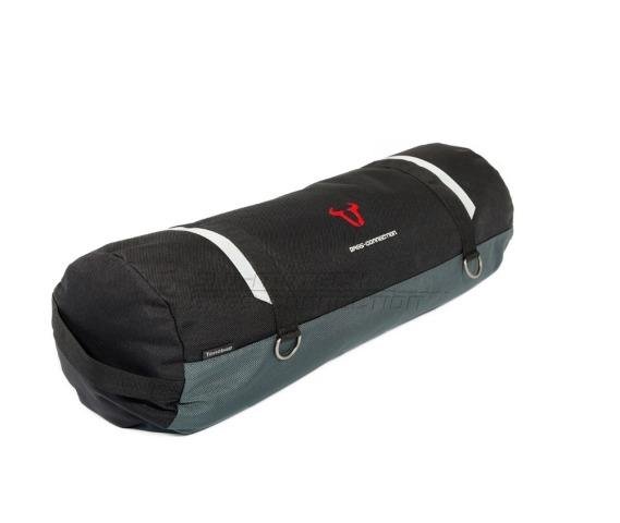Сумка-кофр 1680 Ballistic Nylon 22л. SW-Motech