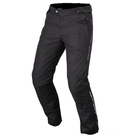 Мотоштаны Alpinestars Patron Gore-Tex