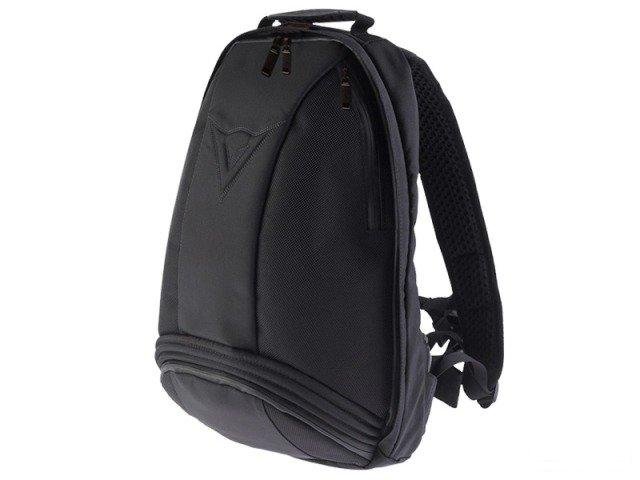 Dainese Backpack-R моторюкзак