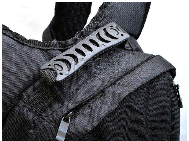Dainese Backpack-R моторюкзак