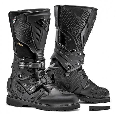 Ботинки Sidi Adventure 2 Gore-tex