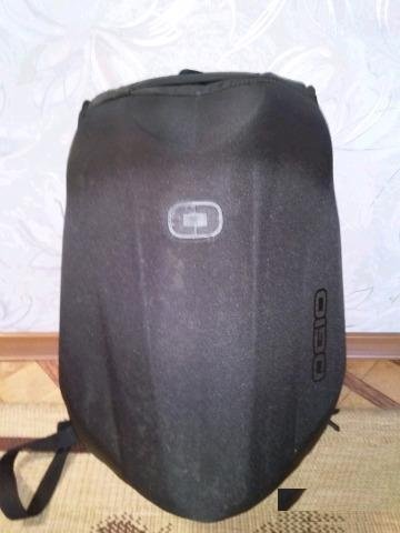 Моторюкзак Ogio Mach 1