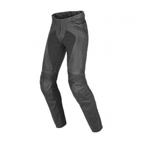 Мотоштаны Dainese
