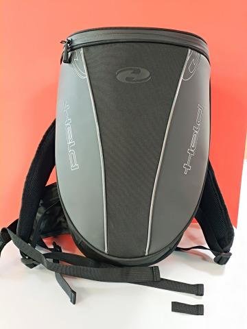 Моторюкзак Held Hump Bag
