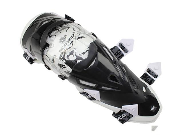 Наколенники Scoyco K12 (новые)