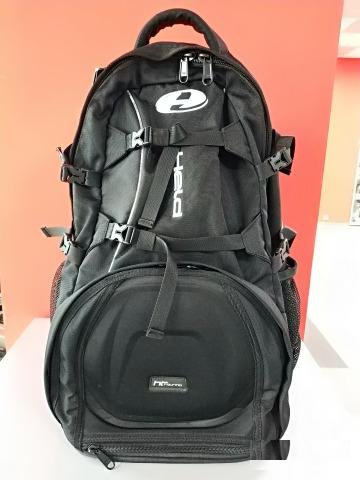 Моторюкзак Held Adventure Evo